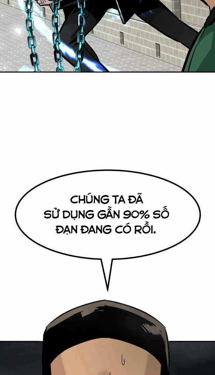 Kẻ Đa Tài Chapter 66 trang 86