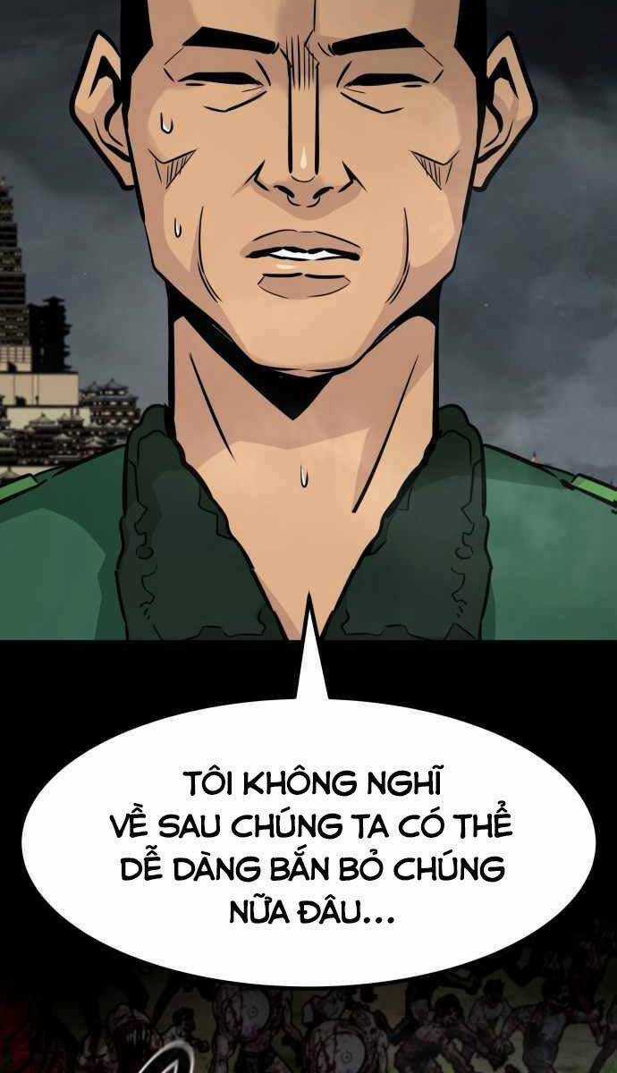 Kẻ Đa Tài Chapter 66 trang 87