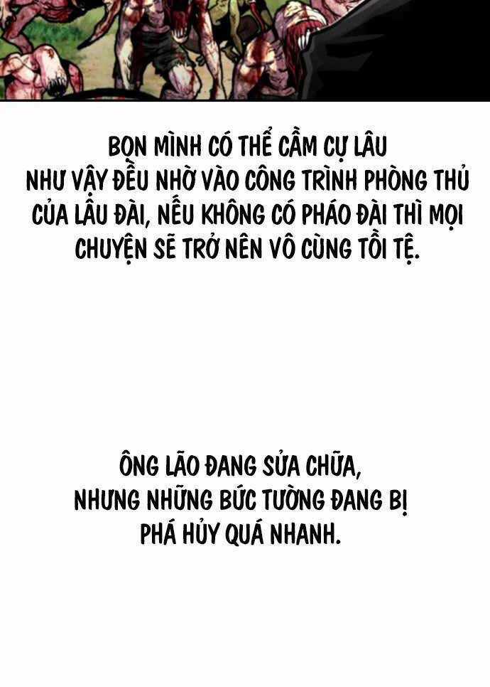 Kẻ Đa Tài Chapter 66 trang 89