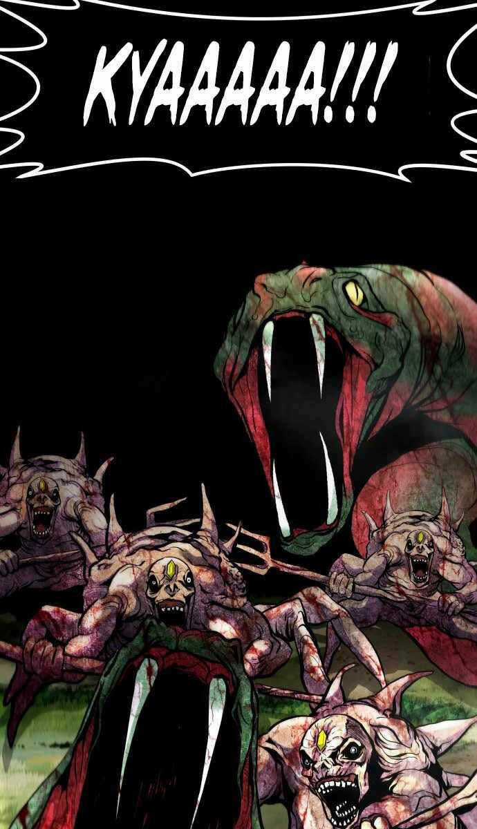 Kẻ Đa Tài Chapter 66 trang 9