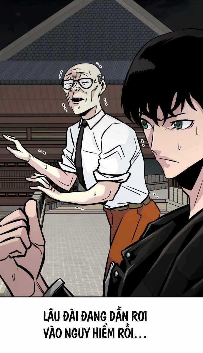 Kẻ Đa Tài Chapter 66 trang 90