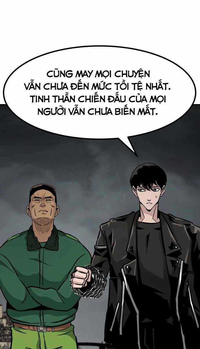 Kẻ Đa Tài Chapter 66 trang 91