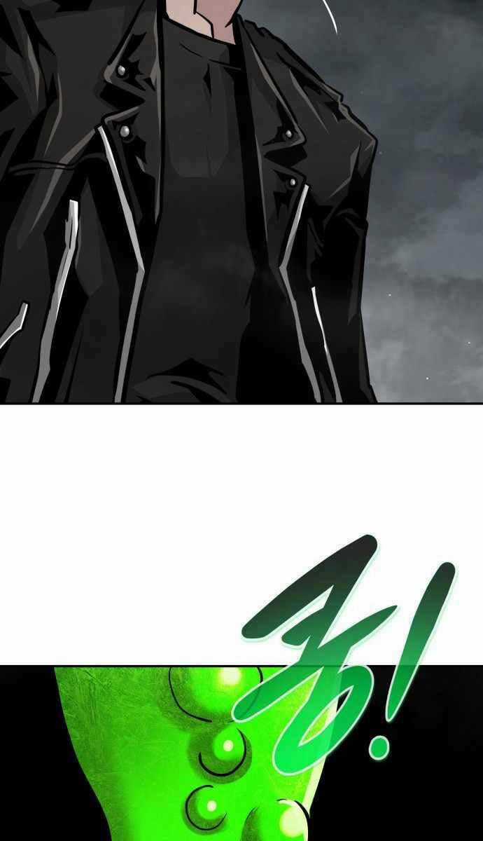 Kẻ Đa Tài Chapter 66 trang 94