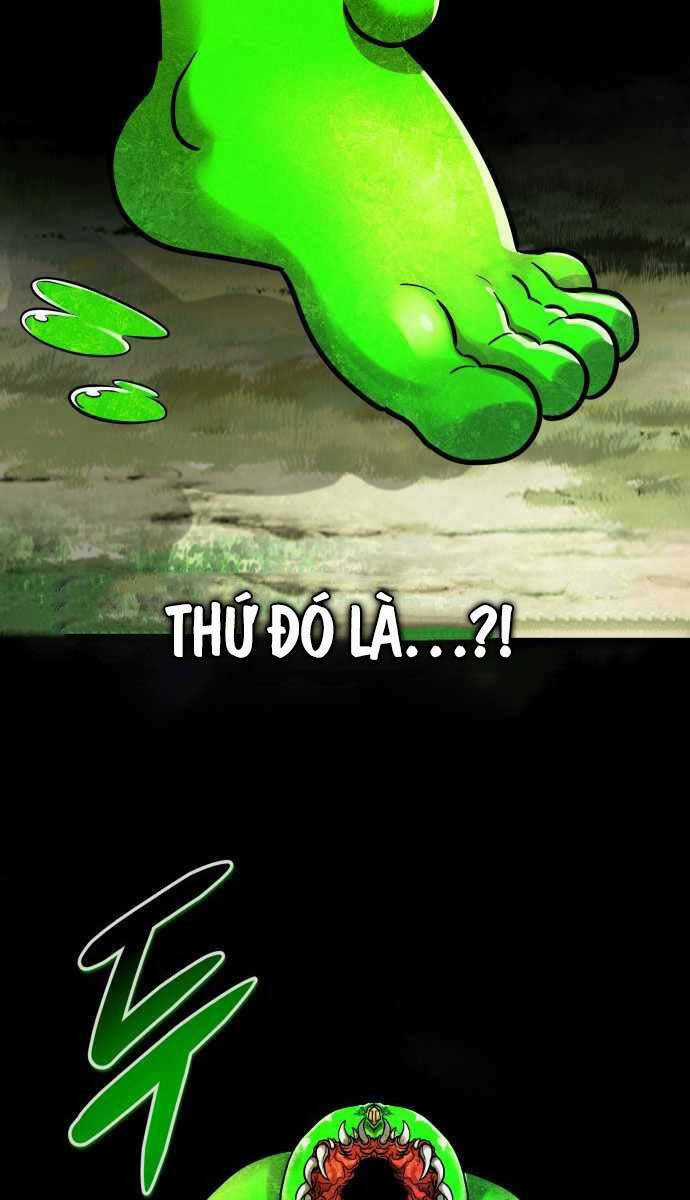 Kẻ Đa Tài Chapter 66 trang 95