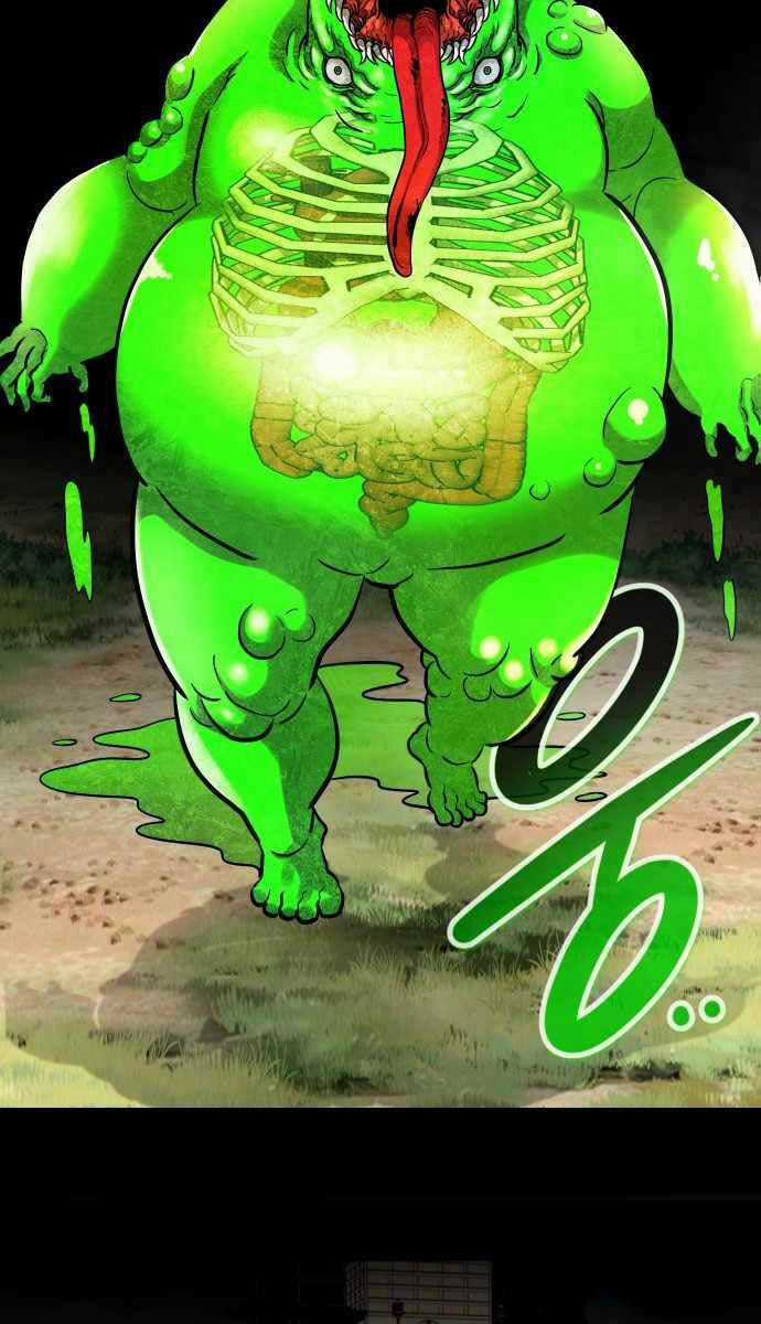 Kẻ Đa Tài Chapter 66 trang 96