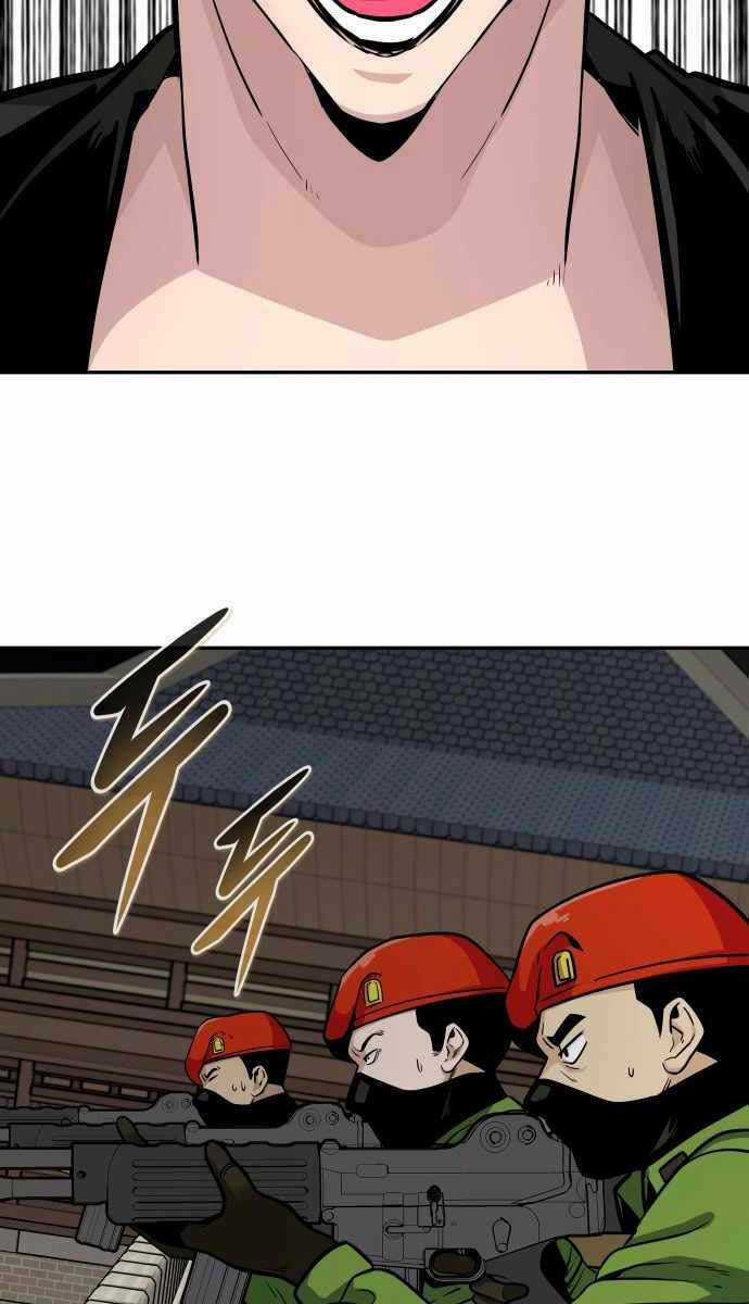 Kẻ Đa Tài Chapter 66 trang 99