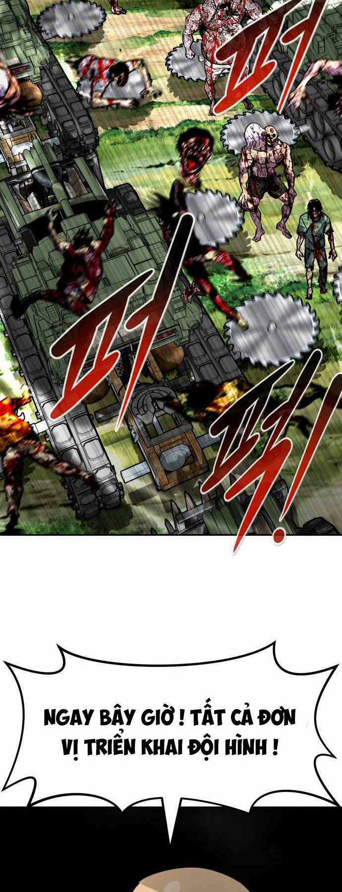 Kẻ Đa Tài Chapter 67 trang 12