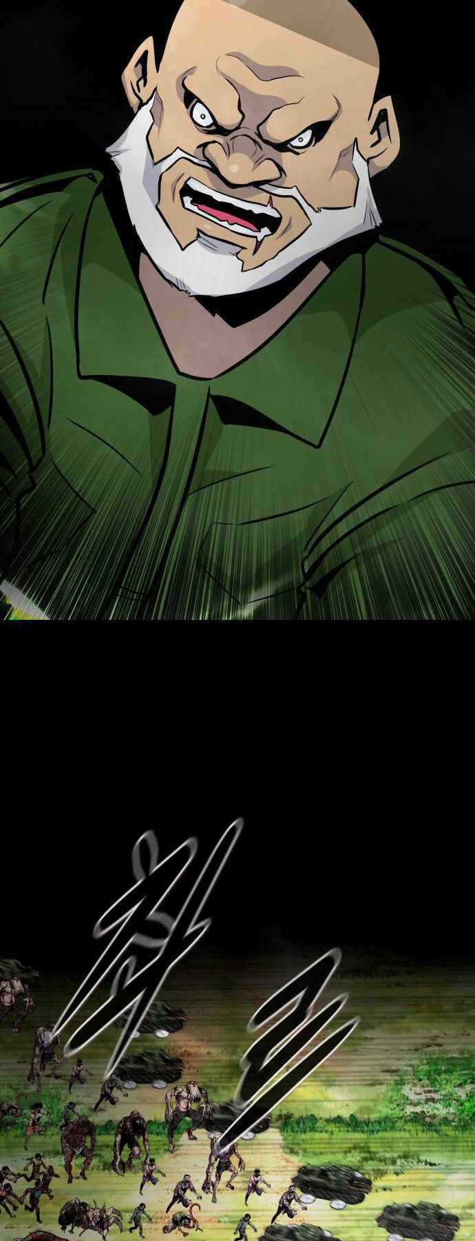 Kẻ Đa Tài Chapter 67 trang 13