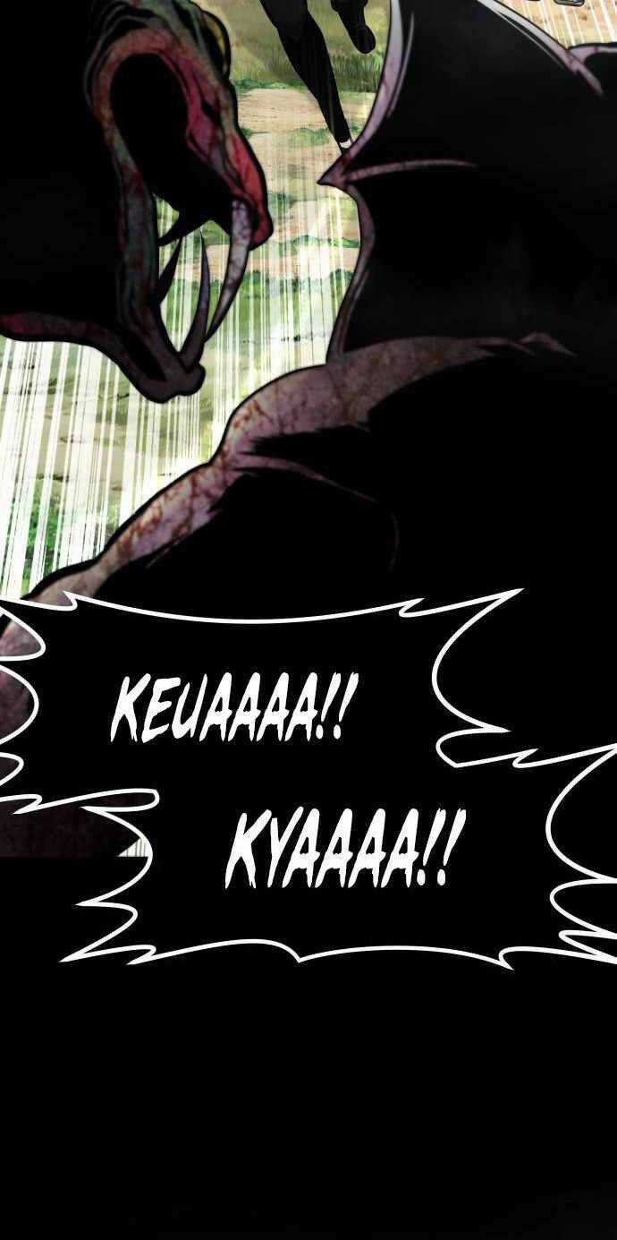 Kẻ Đa Tài Chapter 67 trang 16