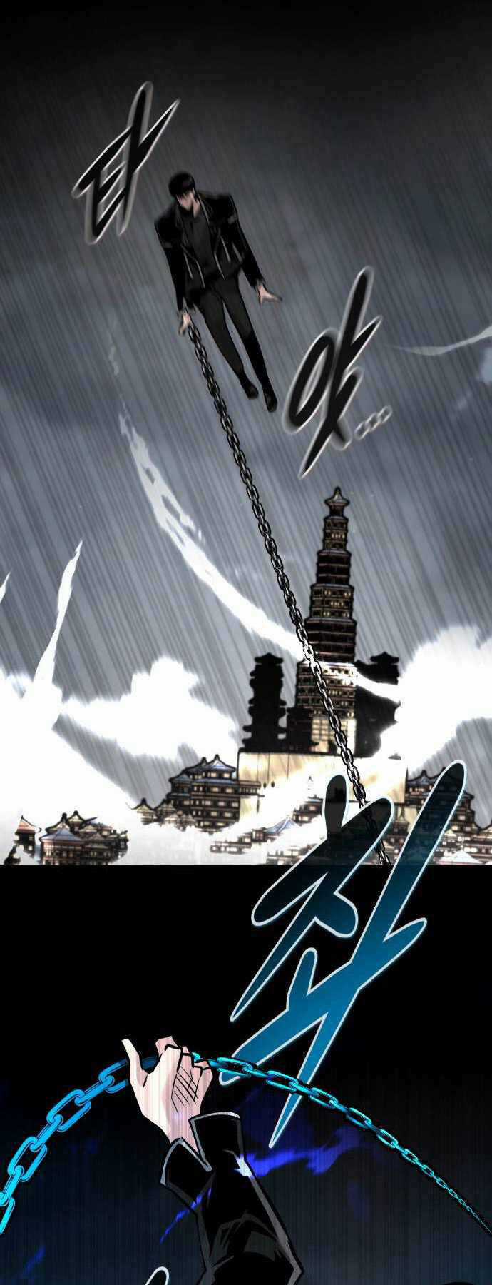 Kẻ Đa Tài Chapter 67 trang 17