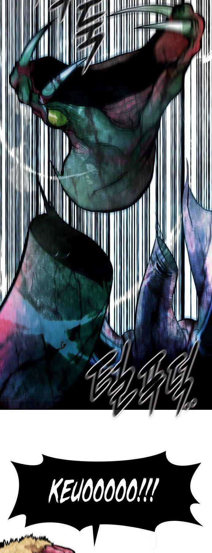 Kẻ Đa Tài Chapter 67 trang 20