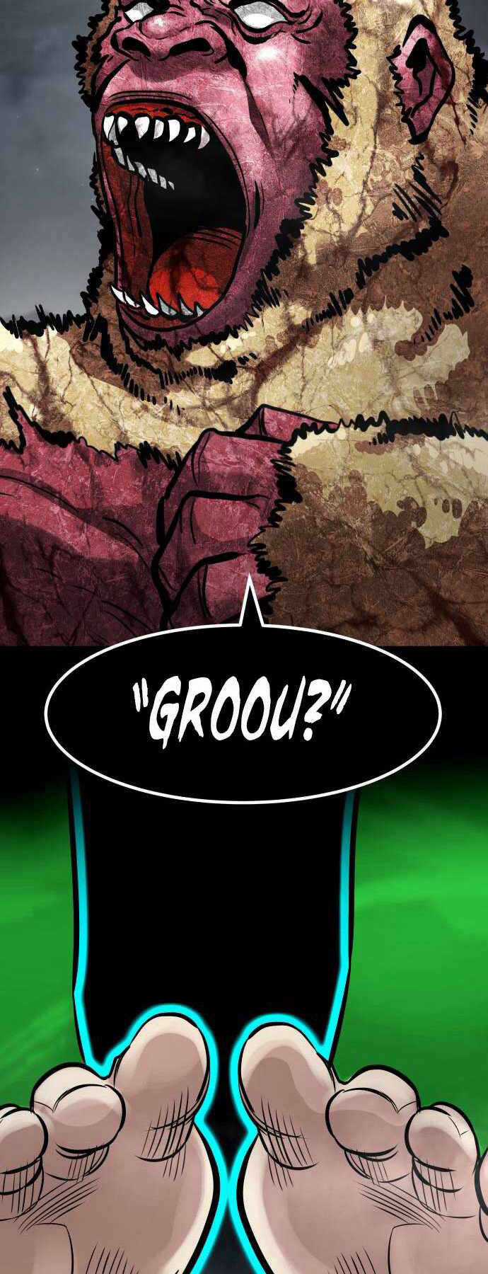 Kẻ Đa Tài Chapter 67 trang 22