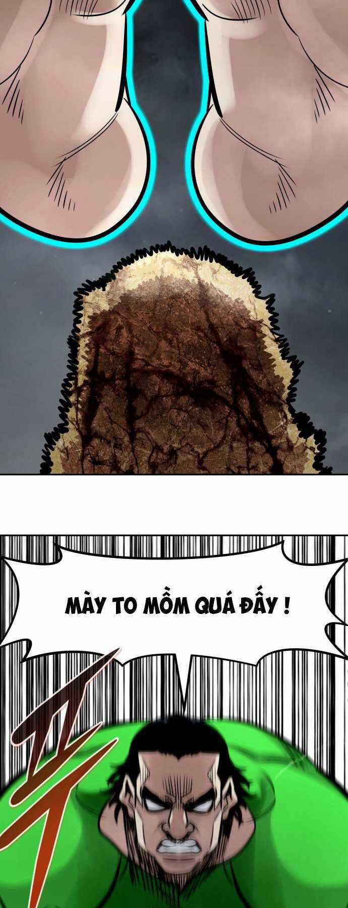 Kẻ Đa Tài Chapter 67 trang 23