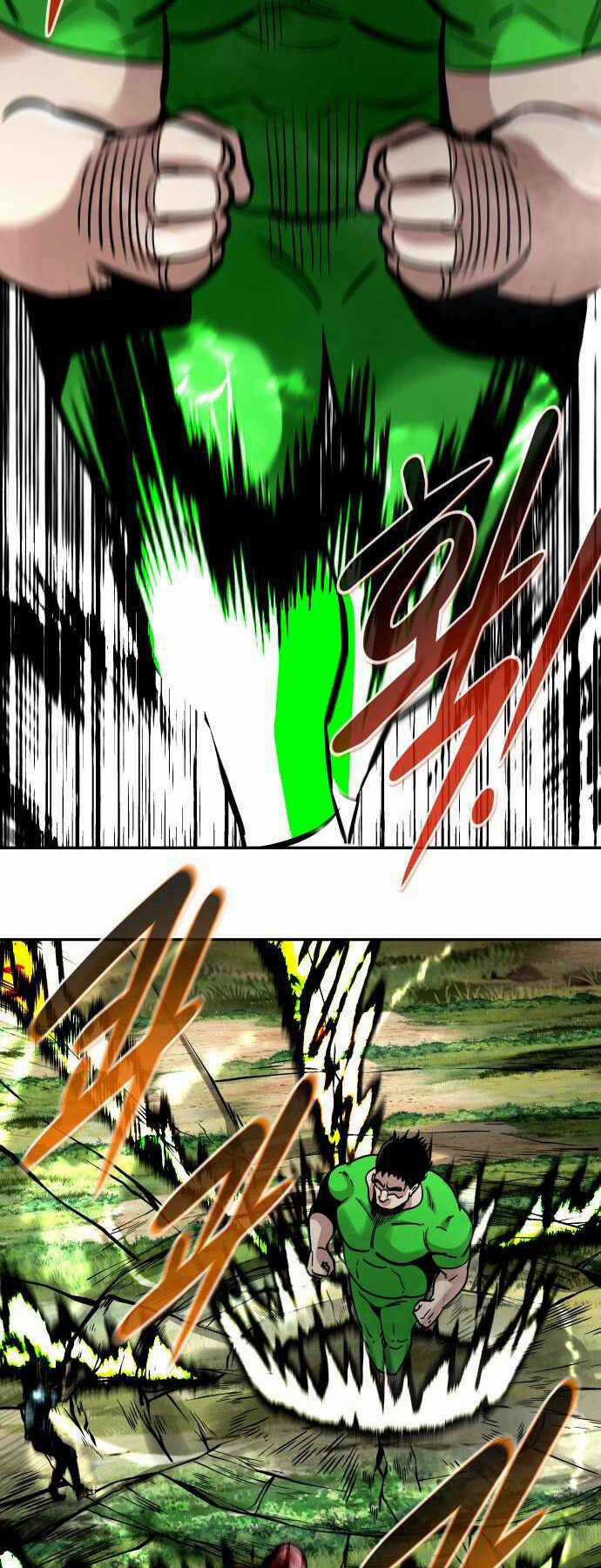 Kẻ Đa Tài Chapter 67 trang 24