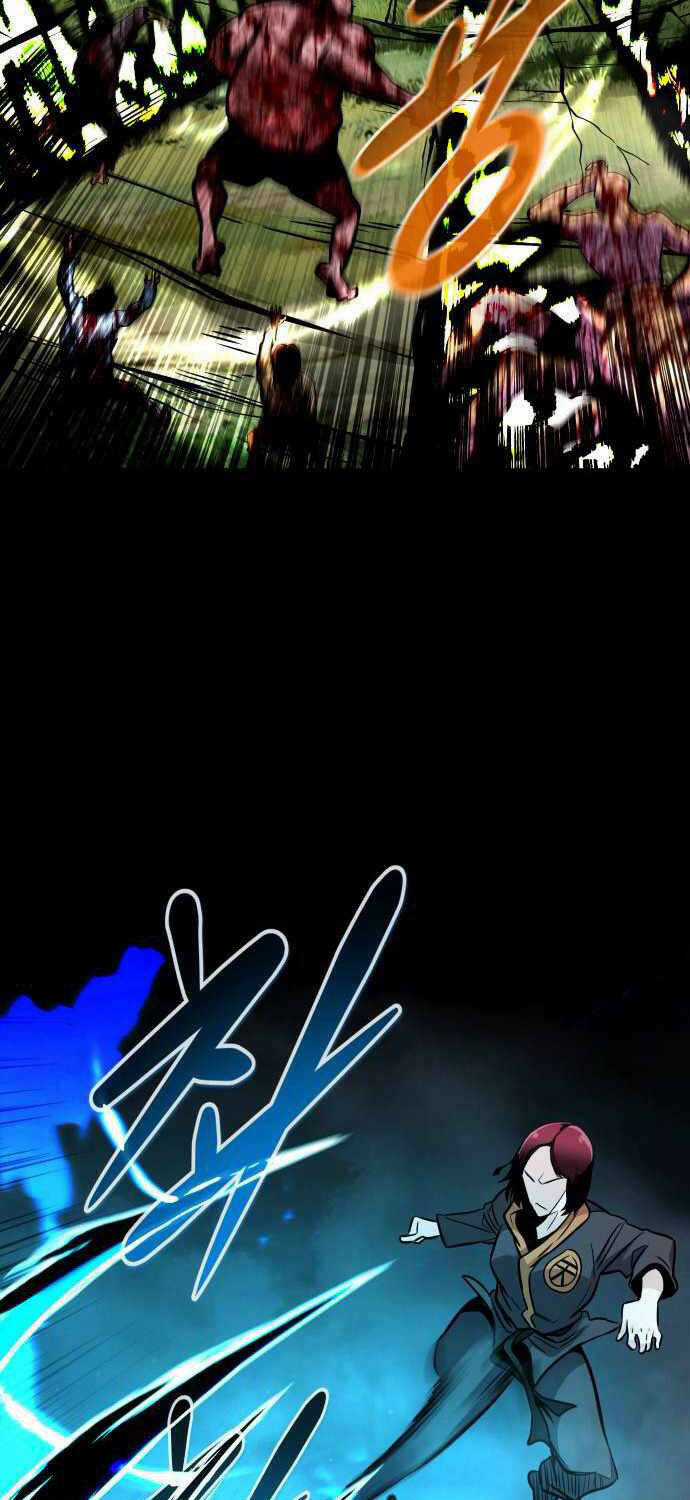 Kẻ Đa Tài Chapter 67 trang 25