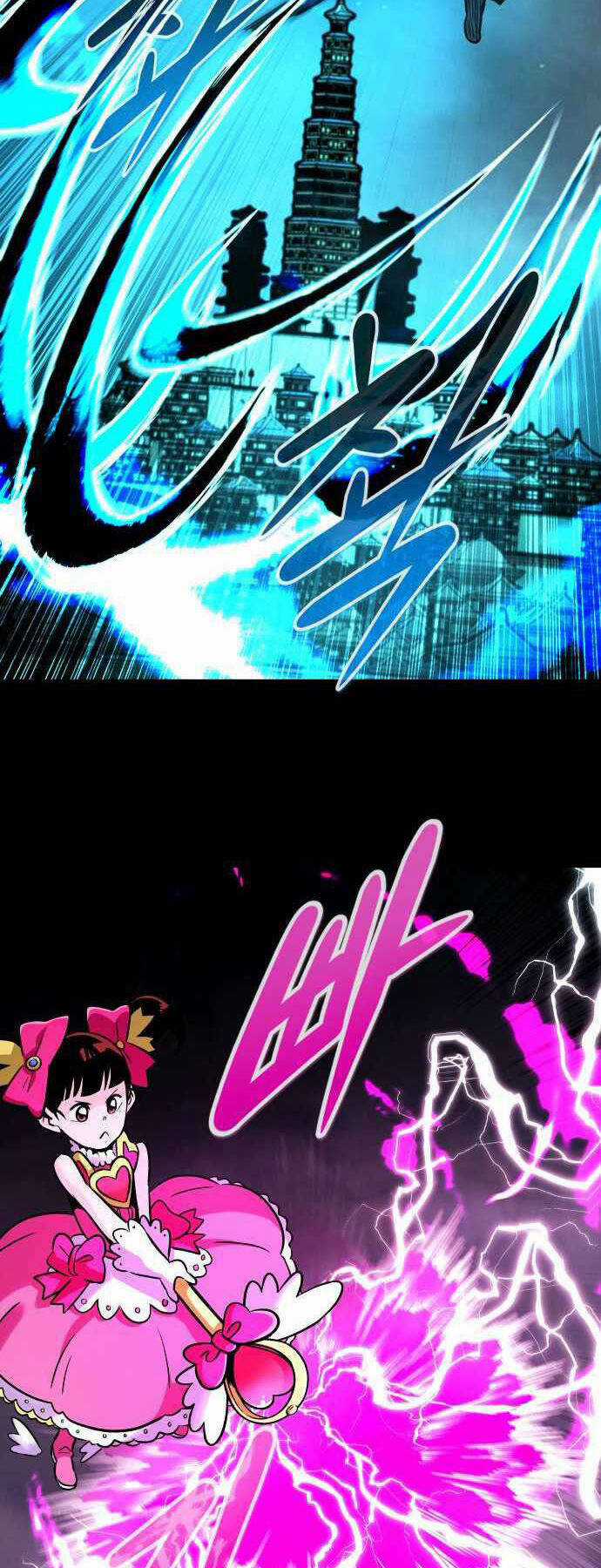 Kẻ Đa Tài Chapter 67 trang 26