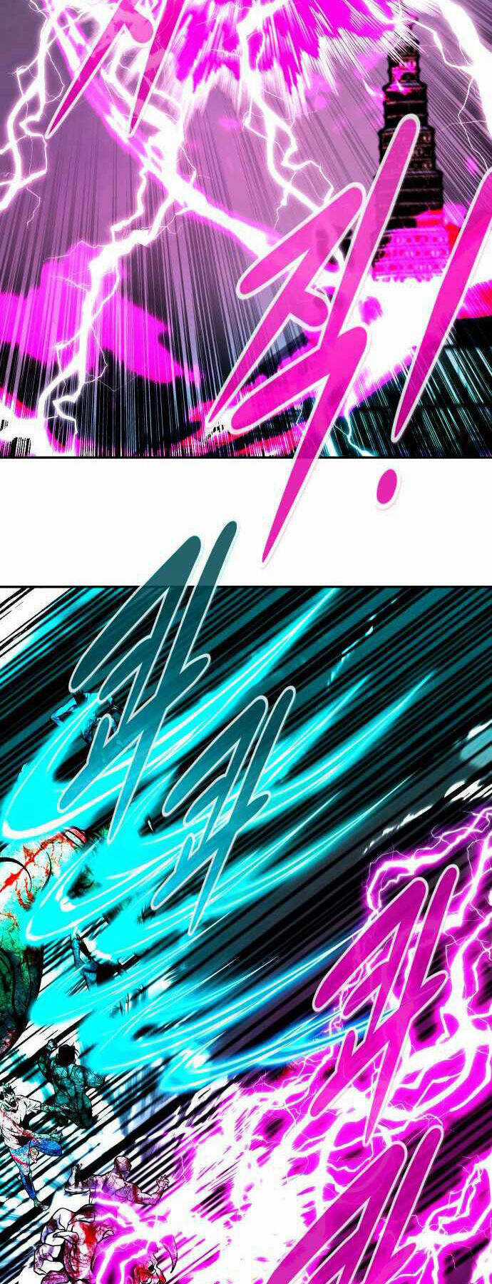 Kẻ Đa Tài Chapter 67 trang 27