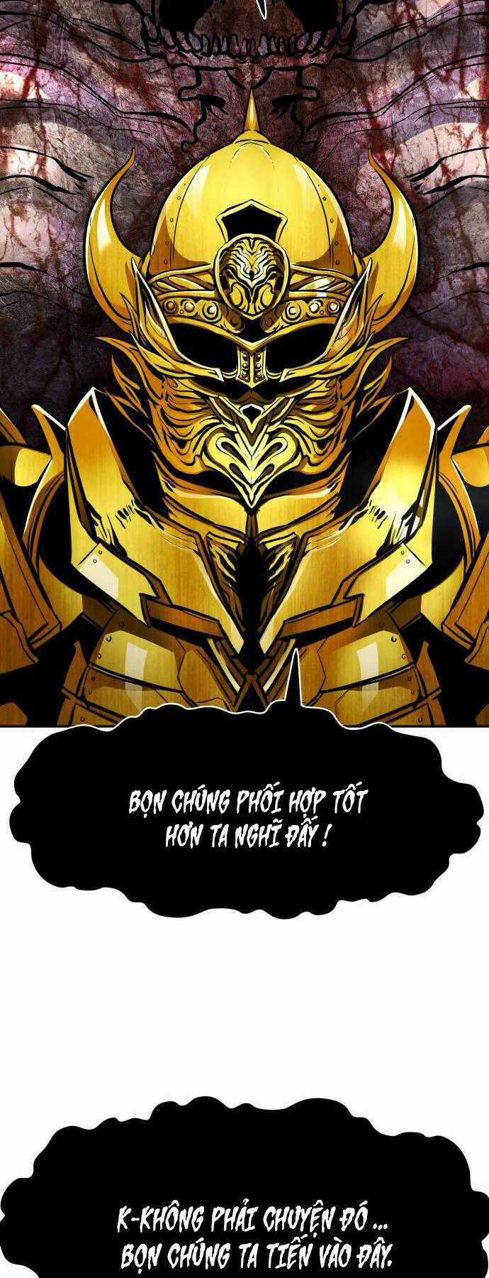 Kẻ Đa Tài Chapter 67 trang 3