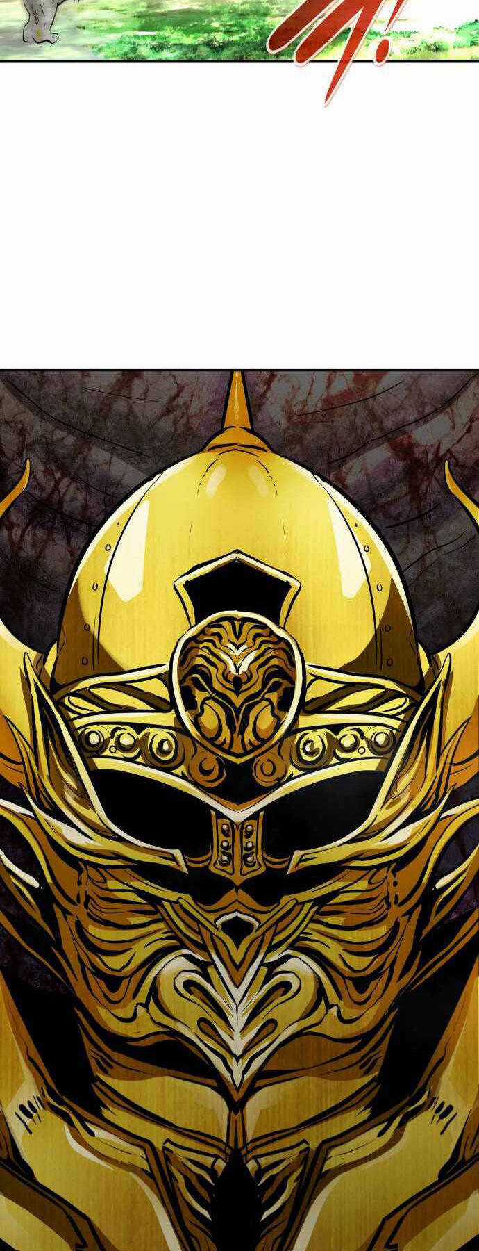 Kẻ Đa Tài Chapter 67 trang 30