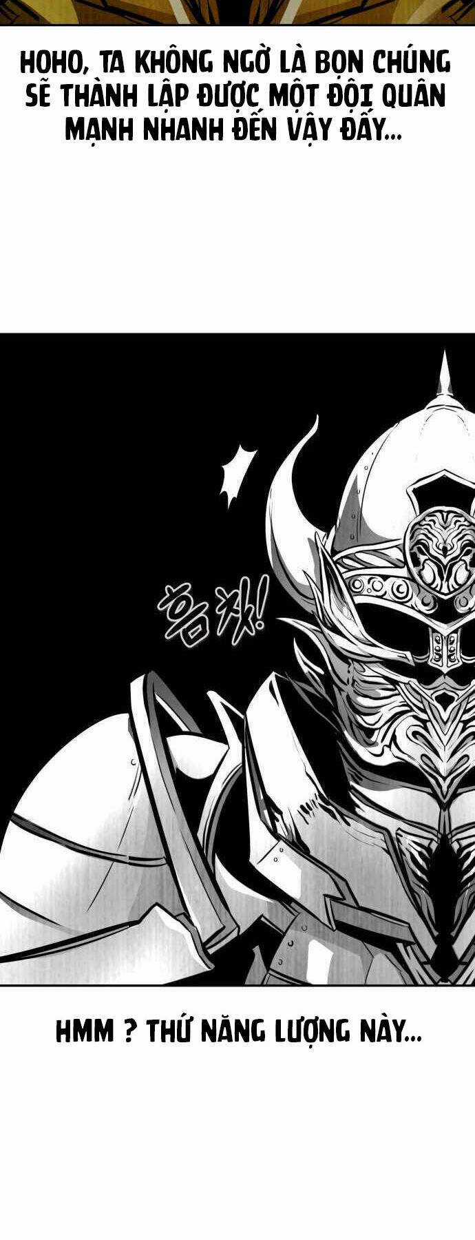 Kẻ Đa Tài Chapter 67 trang 31