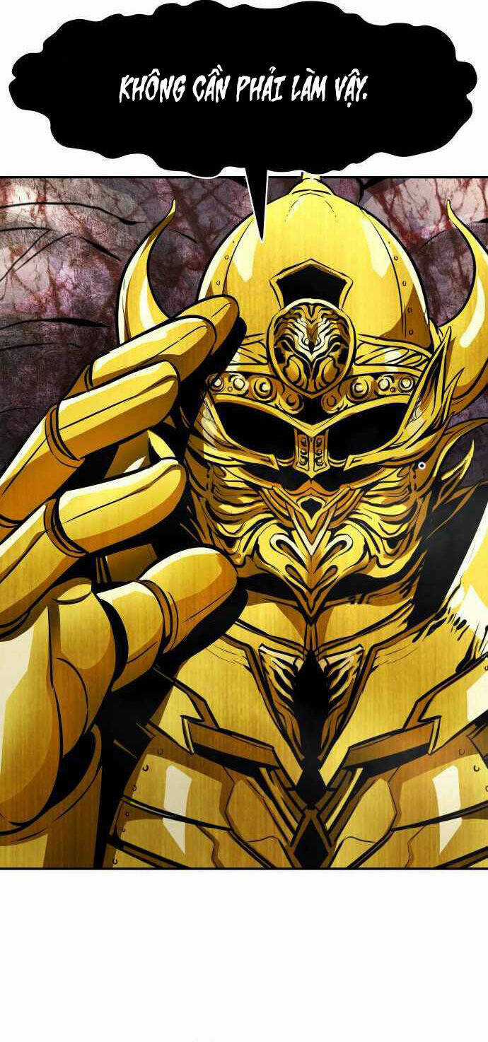 Kẻ Đa Tài Chapter 67 trang 33