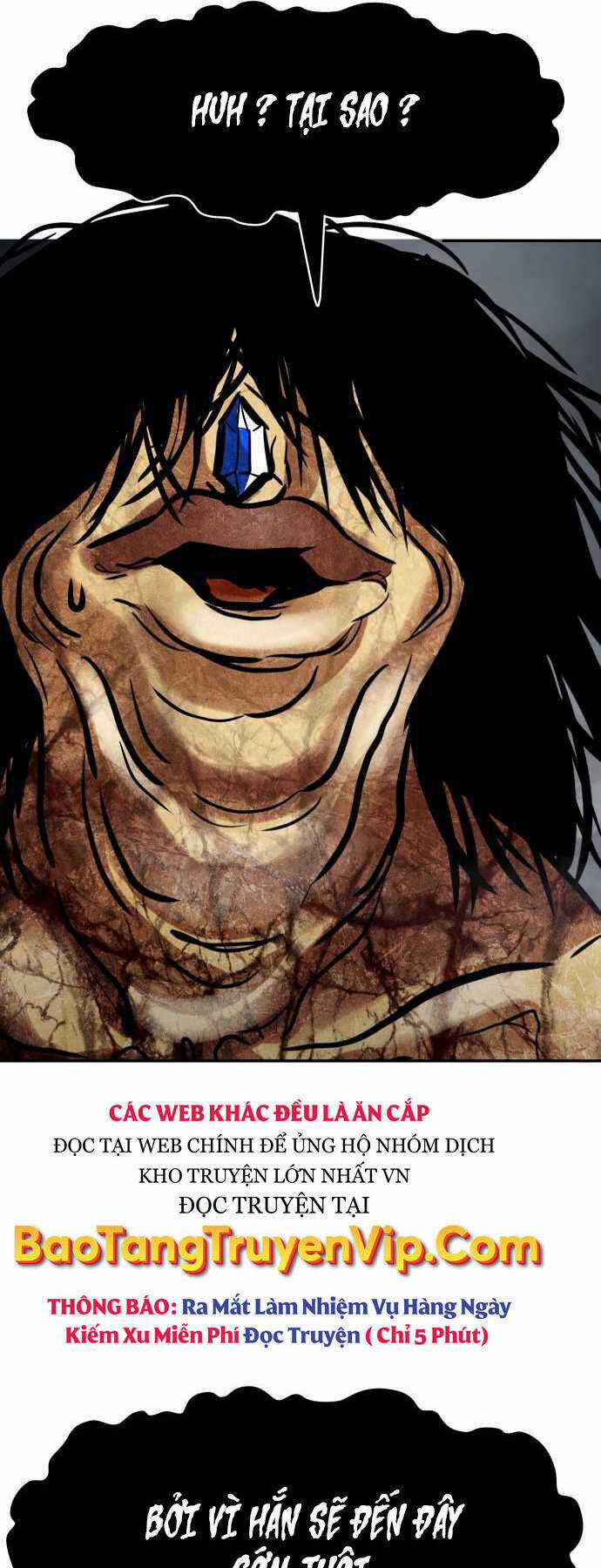 Kẻ Đa Tài Chapter 67 trang 34