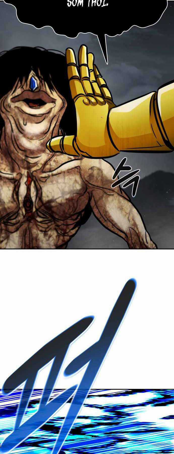 Kẻ Đa Tài Chapter 67 trang 35