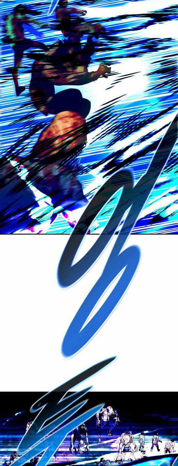 Kẻ Đa Tài Chapter 67 trang 36