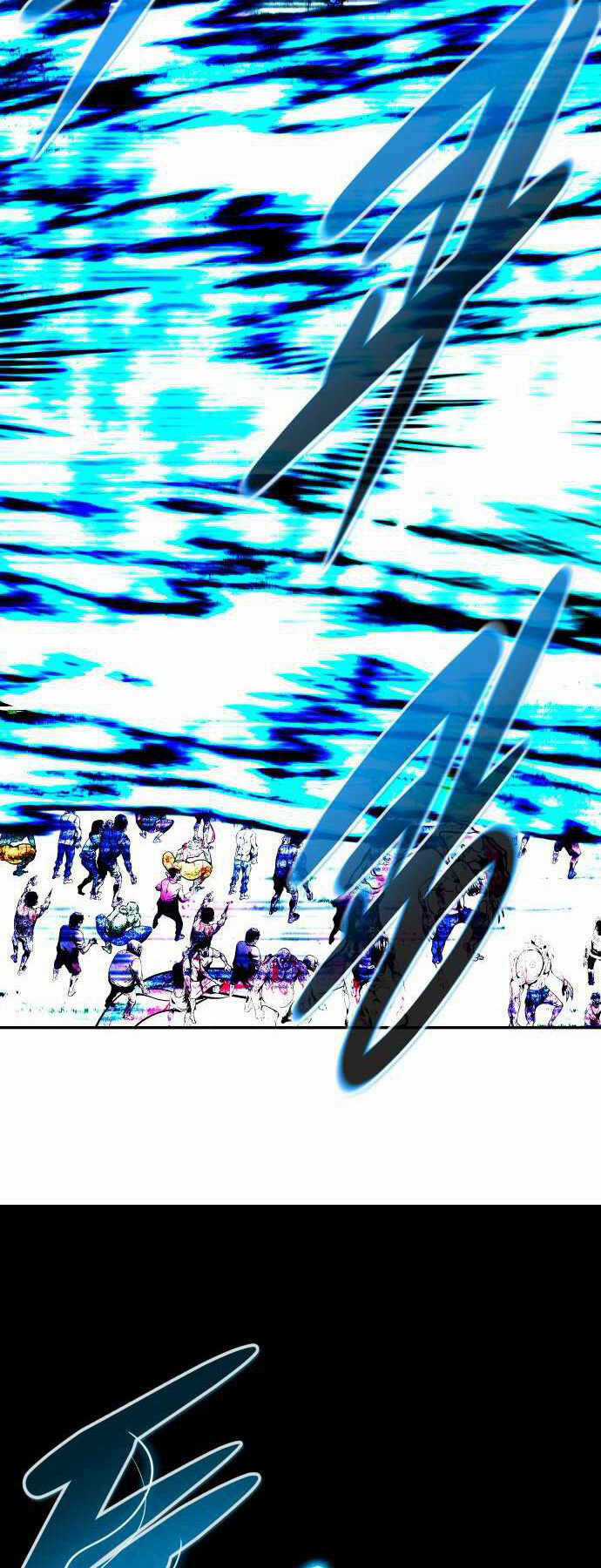 Kẻ Đa Tài Chapter 67 trang 37