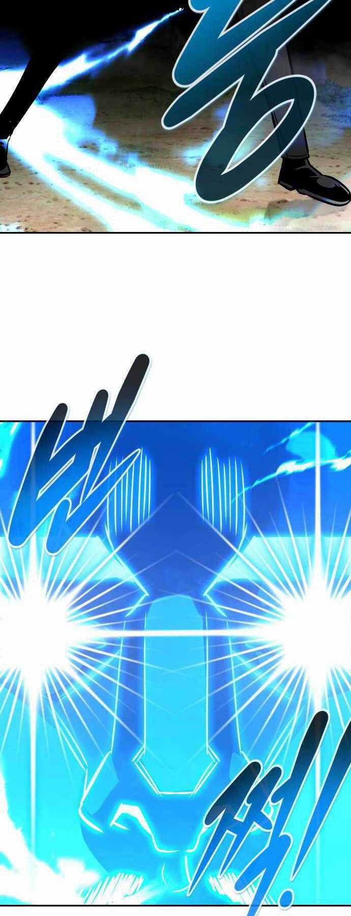 Kẻ Đa Tài Chapter 67 trang 39