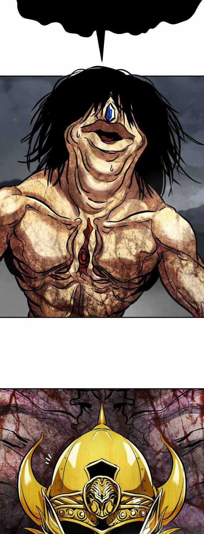 Kẻ Đa Tài Chapter 67 trang 4