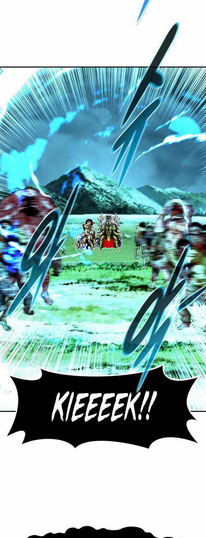 Kẻ Đa Tài Chapter 67 trang 40