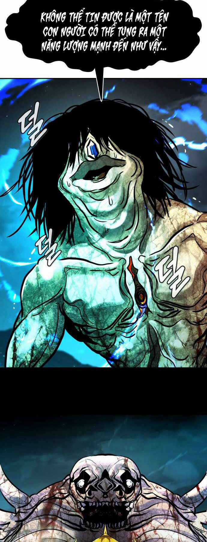 Kẻ Đa Tài Chapter 67 trang 41