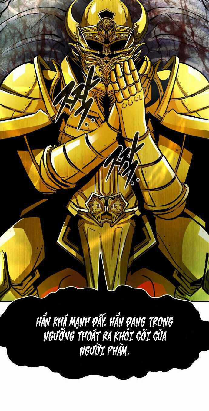 Kẻ Đa Tài Chapter 67 trang 42