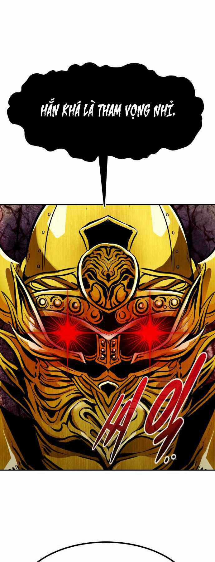 Kẻ Đa Tài Chapter 67 trang 43