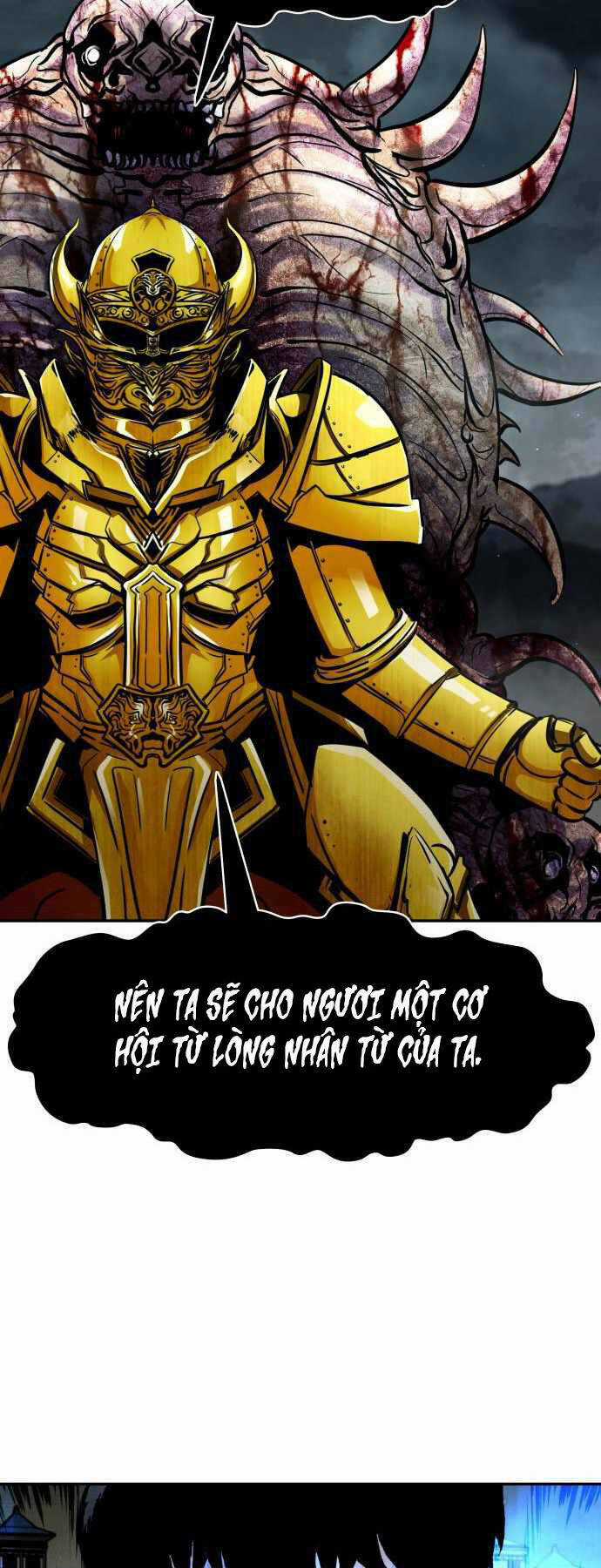 Kẻ Đa Tài Chapter 67 trang 45