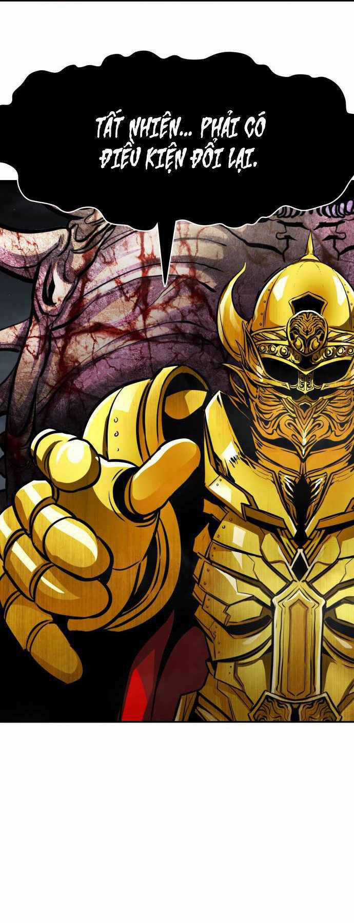 Kẻ Đa Tài Chapter 67 trang 52