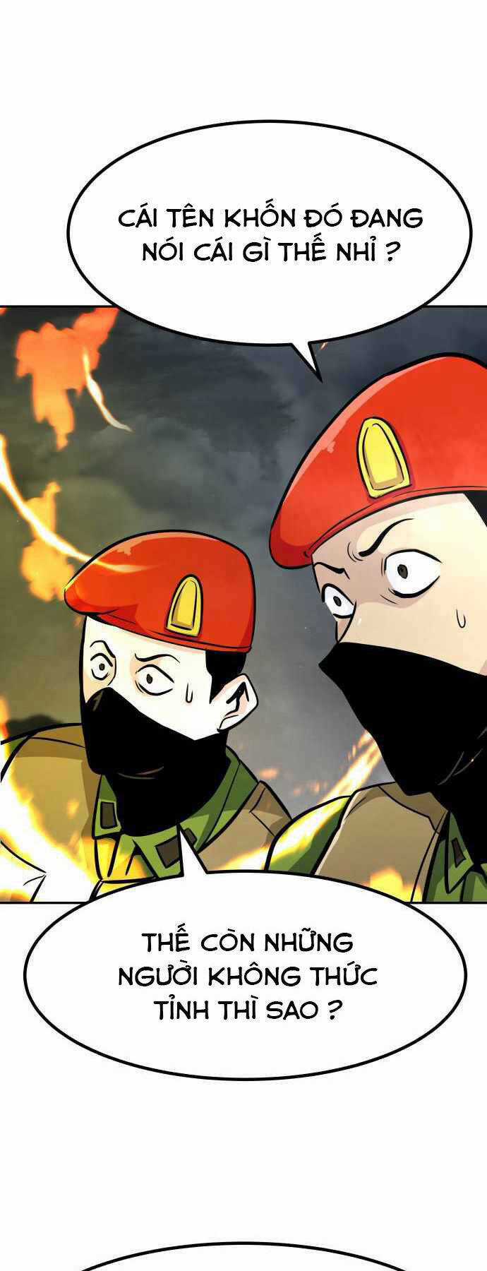 Kẻ Đa Tài Chapter 67 trang 54