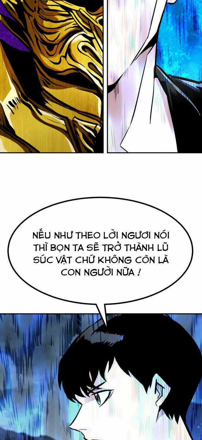 Kẻ Đa Tài Chapter 67 trang 60