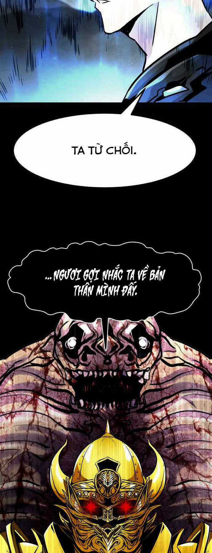 Kẻ Đa Tài Chapter 67 trang 61