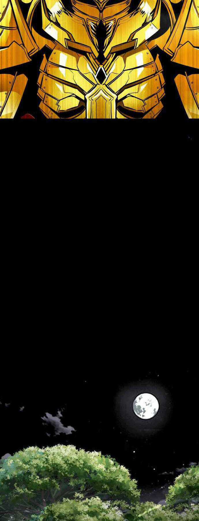 Kẻ Đa Tài Chapter 67 trang 62