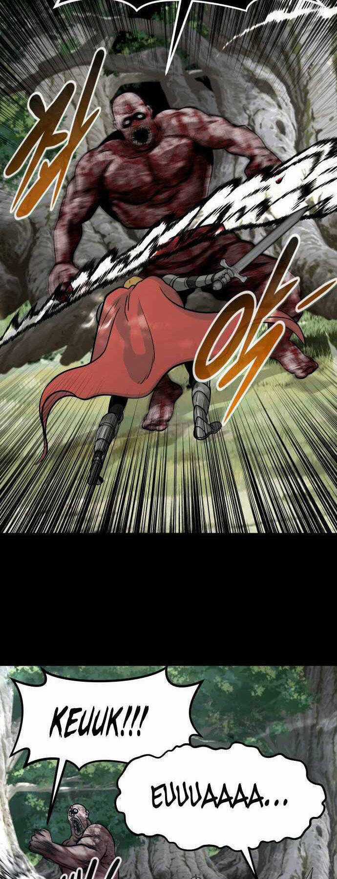 Kẻ Đa Tài Chapter 67 trang 64