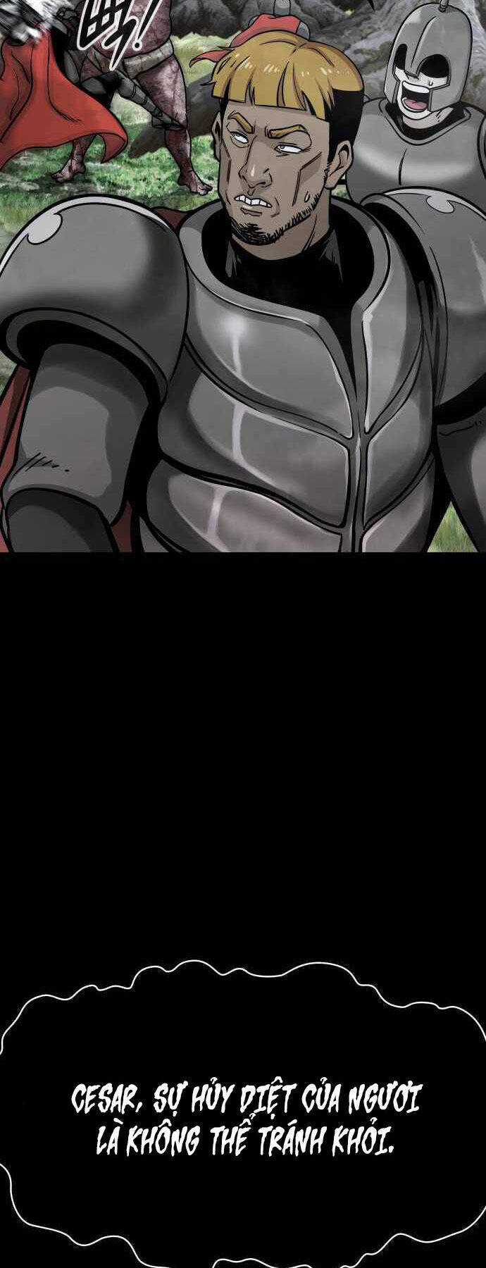 Kẻ Đa Tài Chapter 67 trang 65