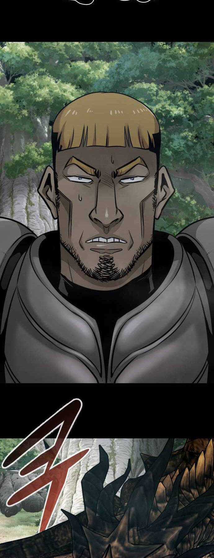 Kẻ Đa Tài Chapter 67 trang 66