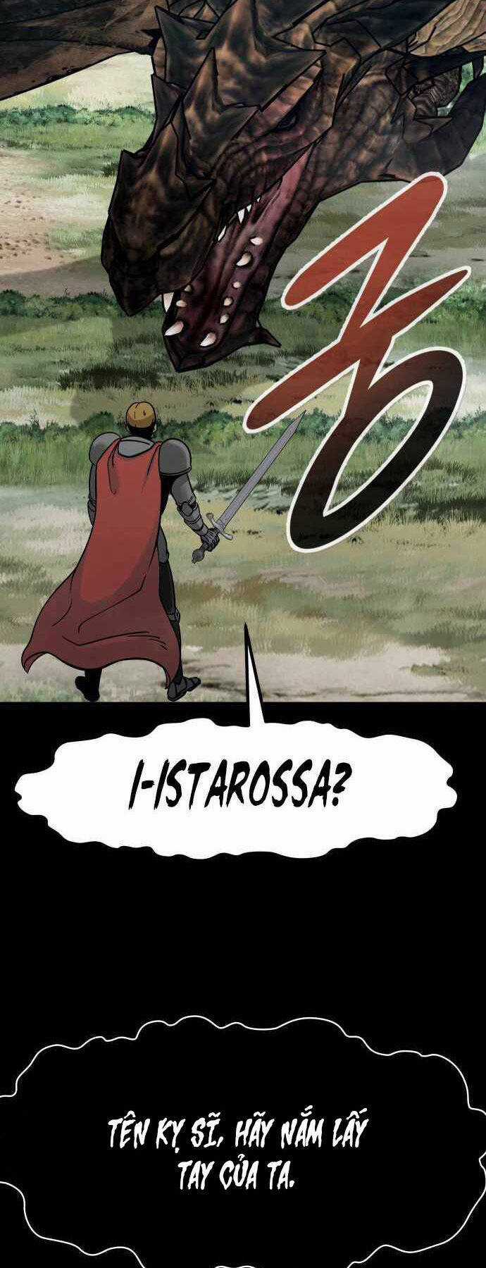 Kẻ Đa Tài Chapter 67 trang 67