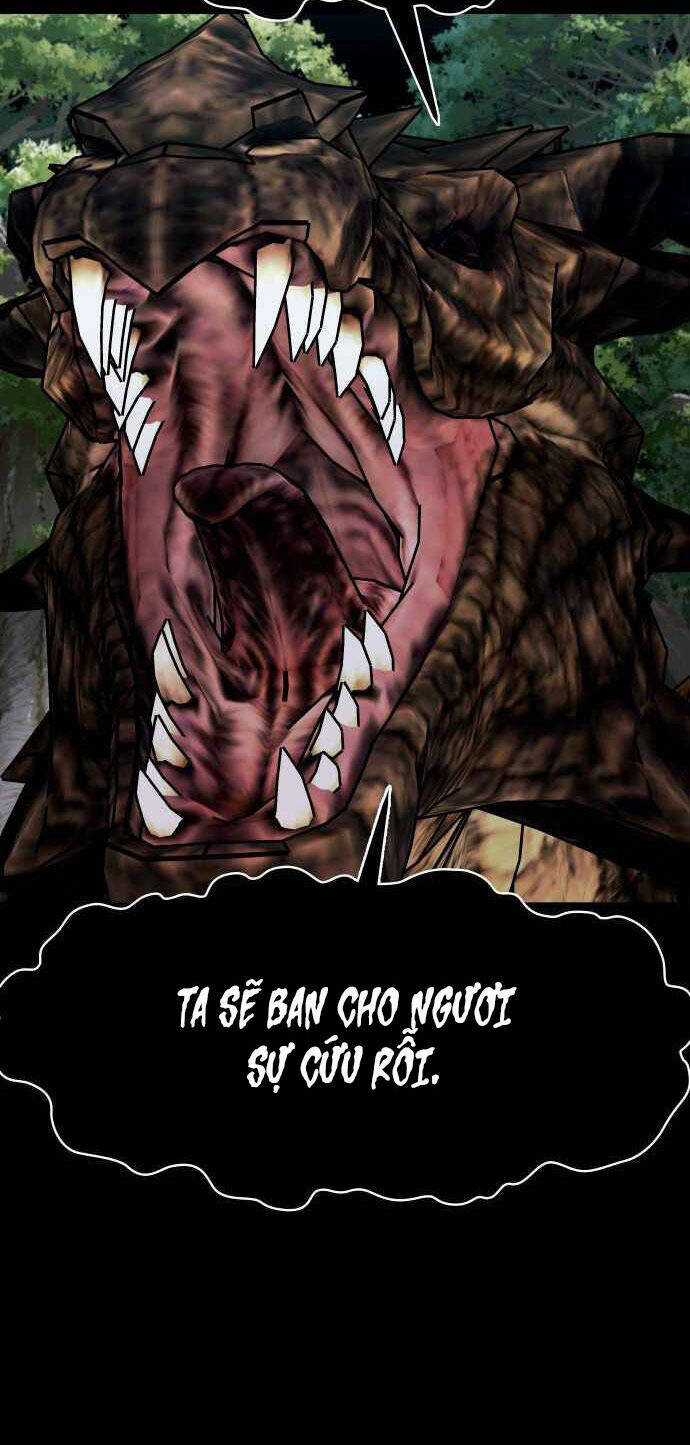 Kẻ Đa Tài Chapter 67 trang 68