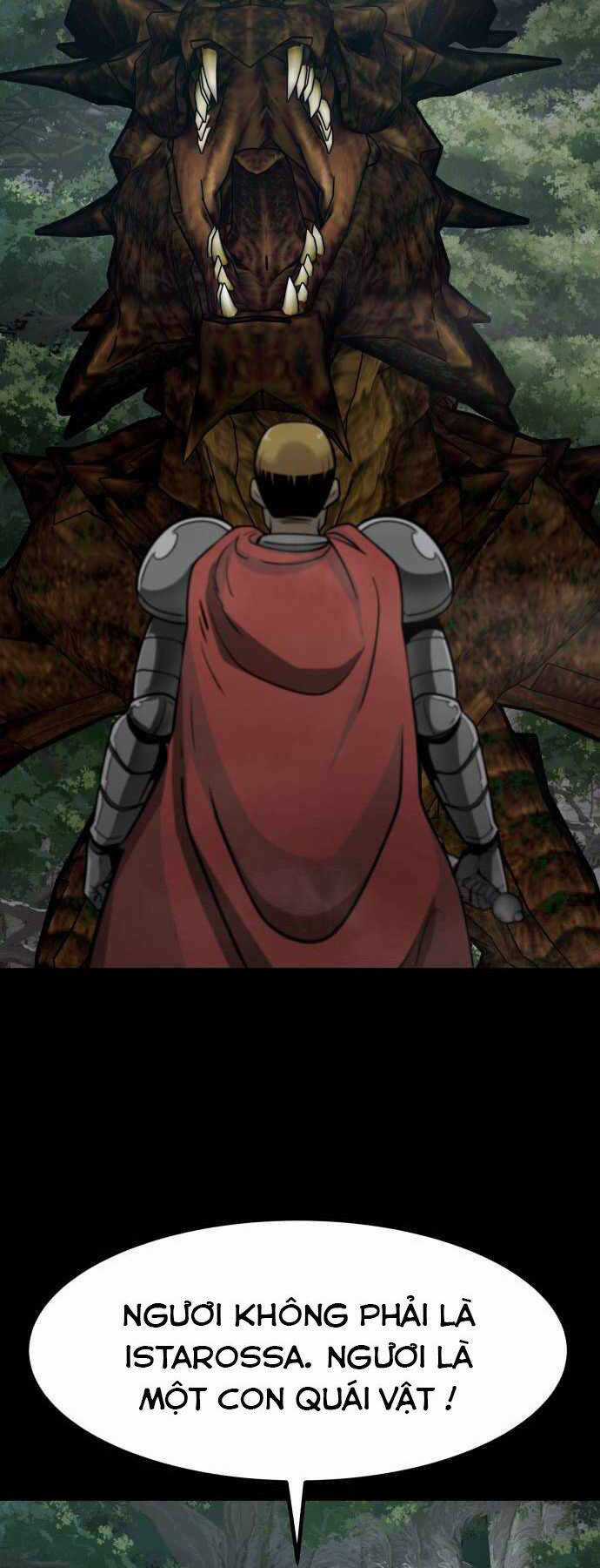 Kẻ Đa Tài Chapter 67 trang 70