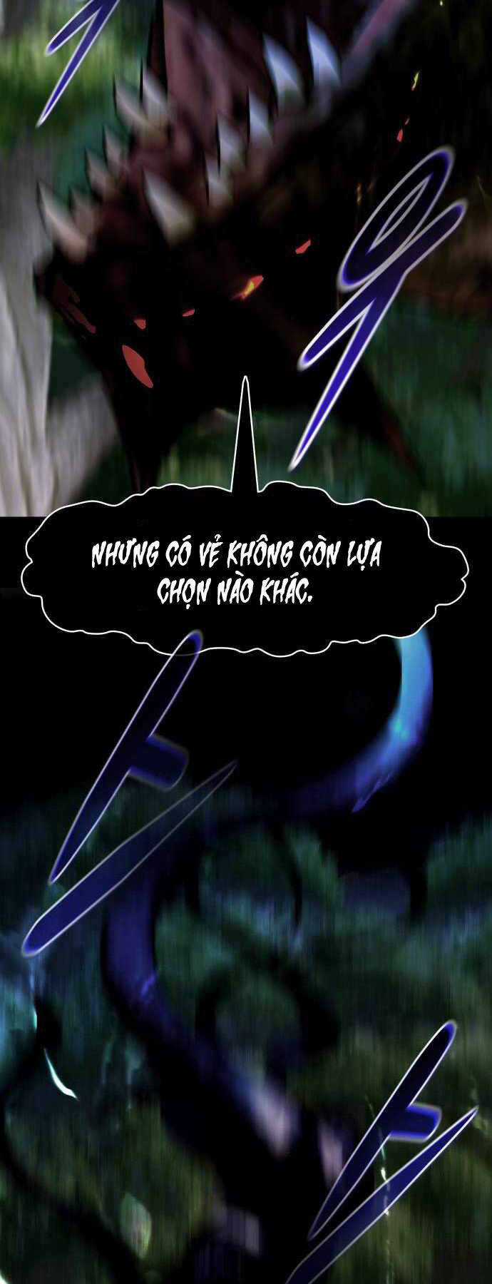 Kẻ Đa Tài Chapter 67 trang 72