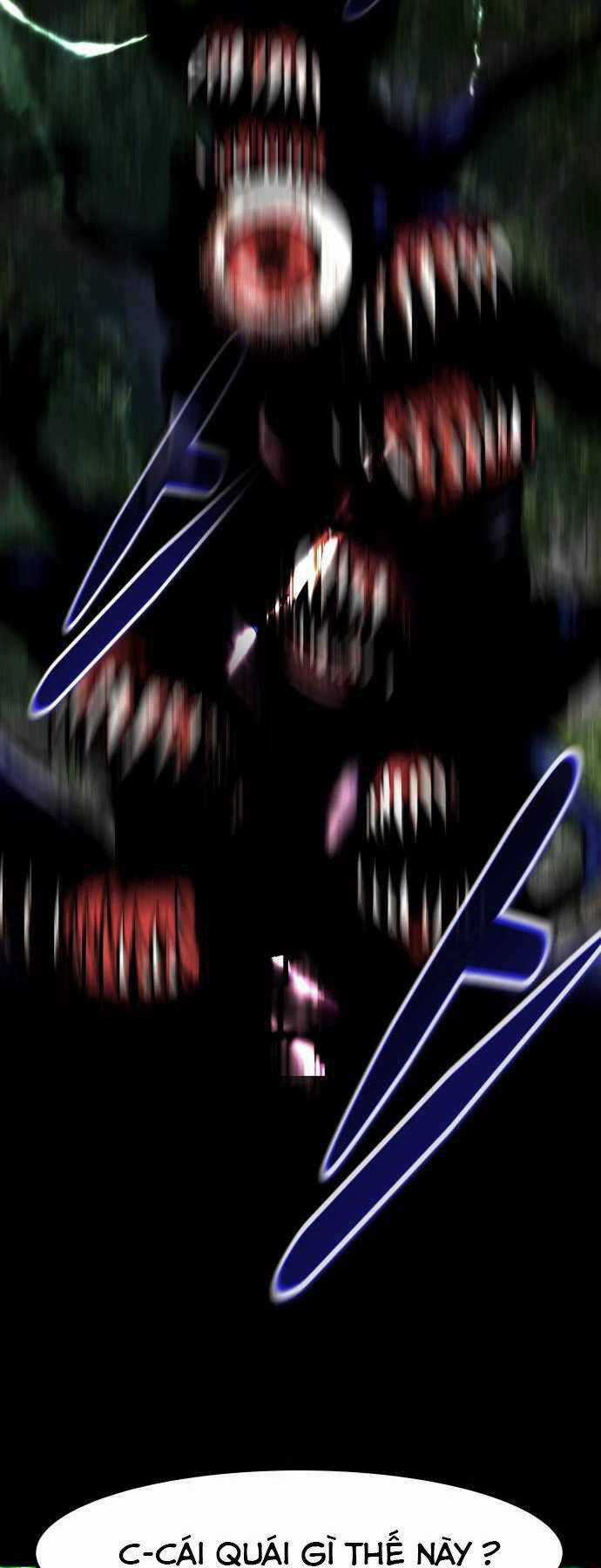 Kẻ Đa Tài Chapter 67 trang 73