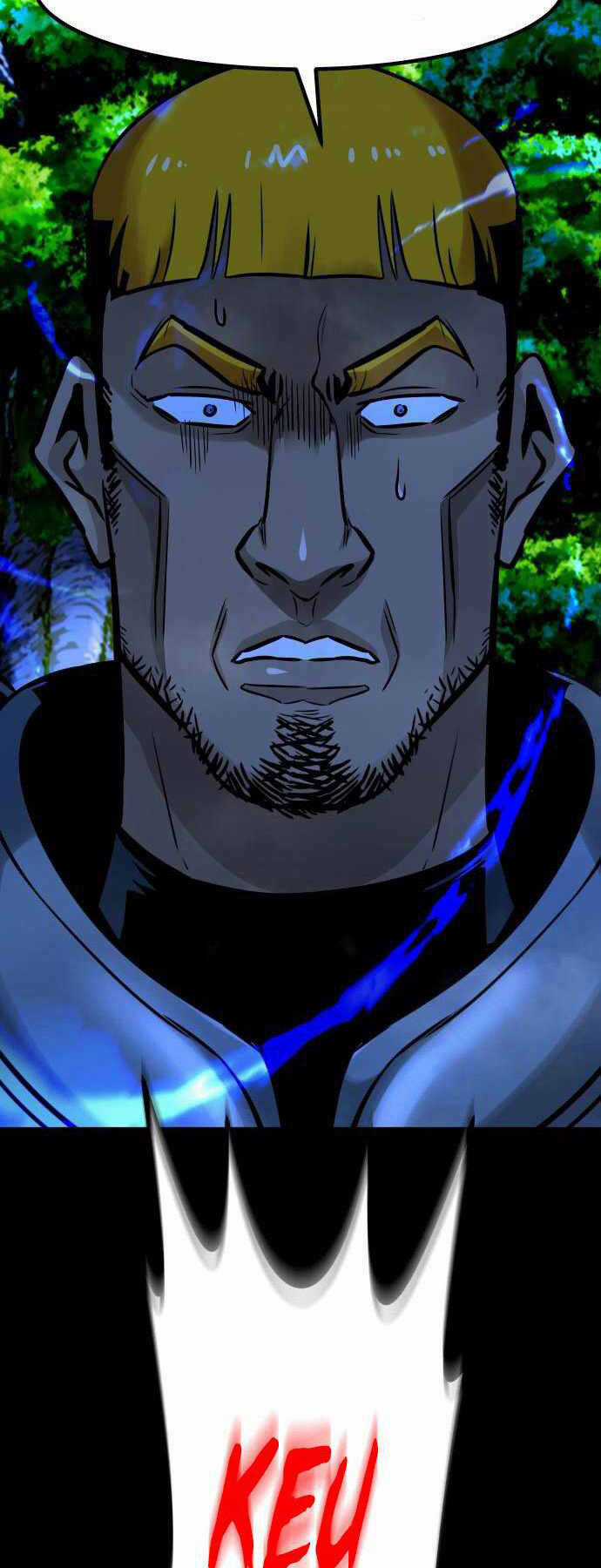 Kẻ Đa Tài Chapter 67 trang 74